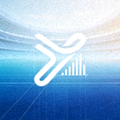 U体育官方网站Logo
