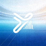 U体育官方网站Logo